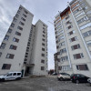 Bloc Nou! Durlesti, str. Cartusa, apartament cu 2 camere+living, reparație euro! thumb 1