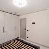 Vânzare apartament cu 1 cameră, seria 102, Telecentru.  thumb 6