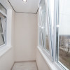 Vânzare apartament cu 1 cameră, seria 102, Telecentru.  thumb 7