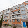 Vânzare apartament cu 1 cameră, seria 102, Telecentru.  thumb 12