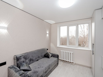 Apartament de vânzare în sect. Telecentru – str. Ialoveni 98/2.