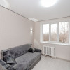 Apartament de vânzare în sect. Telecentru – str. Ialoveni 98/2. thumb 1