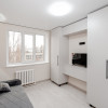 Apartament de vânzare în sect. Telecentru – str. Ialoveni 98/2. thumb 2