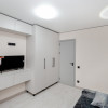 Apartament de vânzare în sect. Telecentru – str. Ialoveni 98/2. thumb 3