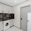 Apartament de vânzare în sect. Telecentru – str. Ialoveni 98/2. thumb 4