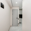 Apartament de vânzare în sect. Telecentru – str. Ialoveni 98/2. thumb 5