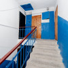 Apartament de vânzare în sect. Telecentru – str. Ialoveni 98/2. thumb 8