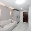 Apartament de vanzare cu 1 cameră, Botanica, Burebista.  thumb 1