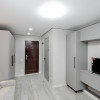 Apartament de vanzare cu 1 cameră, Botanica, Burebista.  thumb 3