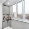 Apartament de vanzare cu 1 cameră, Botanica, Burebista.  thumb 5