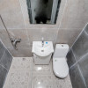 Apartament de vanzare cu 1 cameră, Botanica, Burebista.  thumb 6