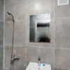 Apartament de vanzare cu 1 cameră, Botanica, Burebista.  thumb 7