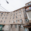 Apartament de vanzare cu 1 cameră, Botanica, Burebista.  thumb 8