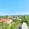 Apartament cu 2 camere + living, Artima 4, Calea Ieșilor, parcul Alunelul. thumb 13