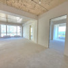 Apartament cu 2 camere + living, Artima 4, Calea Ieșilor, parcul Alunelul. thumb 2