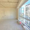 Apartament cu 2 camere + living, Artima 4, Calea Ieșilor, parcul Alunelul. thumb 3