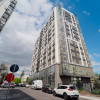Vânzare apartament cu 1 cameră, complexul Artima 4, bloc dat în exploatare! thumb 3