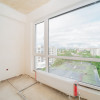 Vânzare apartament cu 1 cameră, complexul Artima 4, bloc dat în exploatare! thumb 5