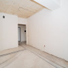 Vânzare apartament cu 1 cameră, complexul Artima 4, bloc dat în exploatare! thumb 11
