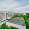 Vânzare apartament cu 1 cameră, complexul Artima 4, bloc dat în exploatare! thumb 12