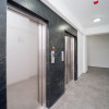 Vânzare apartament cu 1 cameră, complexul Artima 4, bloc dat în exploatare! thumb 15
