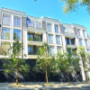 Apartament cu 2 camere și living în bloc de elită, lângă parcul Valea Morilor! thumb 1