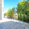 Apartament cu 2 camere și living în bloc de elită, lângă parcul Valea Morilor! thumb 17