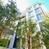 Apartament cu 2 camere și living în bloc de elită, lângă parcul Valea Morilor! thumb 18