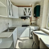 Apartament cu 2 camere, de mijloc, Buiucani, vizavi de parcul La Izvor. thumb 20