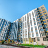 Disponibil în rate ! Apartament cu 1 camera și living, SkyHouse thumb 1