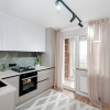 Disponibil în rate ! Apartament cu 1 camera și living, SkyHouse thumb 2