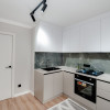 Disponibil în rate ! Apartament cu 1 camera și living, SkyHouse thumb 3