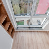 Disponibil în rate ! Apartament cu 1 camera și living, SkyHouse thumb 4