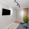 Disponibil în rate ! Apartament cu 1 camera și living, SkyHouse thumb 5
