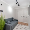 Disponibil în rate ! Apartament cu 1 camera și living, SkyHouse thumb 6