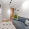 Disponibil în rate ! Apartament cu 1 camera și living, SkyHouse thumb 7
