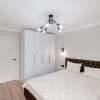 Disponibil în rate ! Apartament cu 1 camera și living, SkyHouse thumb 8