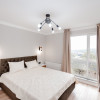 Disponibil în rate ! Apartament cu 1 camera și living, SkyHouse thumb 9