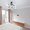Disponibil în rate ! Apartament cu 1 camera și living, SkyHouse thumb 10