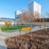 Disponibil în rate ! Apartament cu 1 camera și living, SkyHouse thumb 12