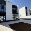 Casa în stil hitech, 170 mp+3,6 ari, Durlesti, str. Nicolae Dimo. thumb 1