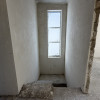 Casa în stil hitech, 170 mp+3,6 ari, Durlesti, str. Nicolae Dimo. thumb 9
