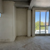 Casa în stil hitech, 170 mp+3,6 ari, Durlesti, str. Nicolae Dimo. thumb 11