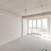 Apartament cu 2 camere în bloc nou, variantă albă, Botanica, bd. Traian. thumb 5