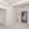 Apartament cu 2 camere în bloc nou, variantă albă, Botanica, bd. Traian. thumb 6