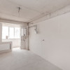 Apartament cu 2 camere în bloc nou, variantă albă, Botanica, bd. Traian. thumb 7