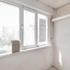 Apartament cu 2 camere în bloc nou, variantă albă, Botanica, bd. Traian. thumb 8