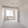 Apartament cu 2 camere în bloc nou, variantă albă, Botanica, bd. Traian. thumb 9