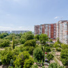 Apartament cu 2 camere în bloc nou, variantă albă, Botanica, bd. Traian. thumb 10