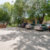 Apartament cu 2 camere în bloc nou, variantă albă, Botanica, bd. Traian. thumb 11